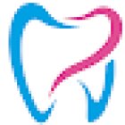 Arnold Dental Care