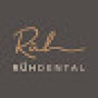 Ruh Dental - Fleet Street