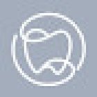 Feltham Dental Care