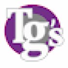 TG's Dental Suite - Scraptoft