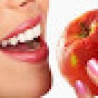 Family Dental Care