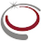 Heaton Mersey Orthodontic Centre