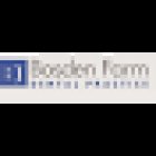 Bosden Farm Dental Practice
