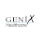 Genix Healthcare Dental Clinic (Marske)