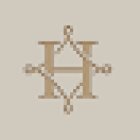 Harley Private Dental - Health & Wellbeing