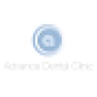 Advance Dental Clinic - Dentist Chelmsford