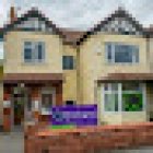 Orchard Dental Practice