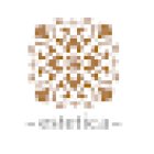 Estetica