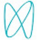 Hainault Gentle Dental Surgery