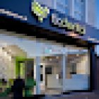 TLC Dental