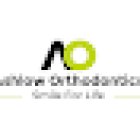 Ashlow Orthodontic Practice