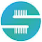 Sloan Dental Bishopton