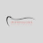 Impressions Dental Care
