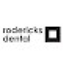 Revive Dental Care