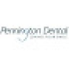 Pennington Dental Stratford