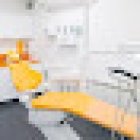 Odontica Dental Clinic