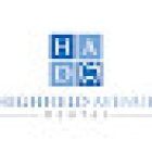 Highfield Avenue Dental