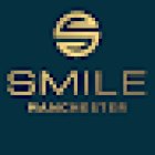 Smile MCR