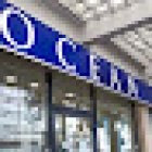 Ocean Dentalcare
