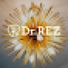 Dr Rez Dental