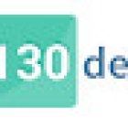 130 dental centre