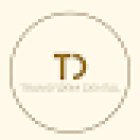 Transform Dental (formerly known as Knutsford Road Dental Clinic)