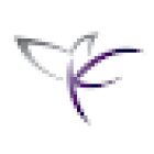 MK Dental Practice