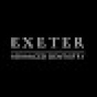 Exeter Advanced Dentistry