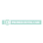 Premier Dental Care