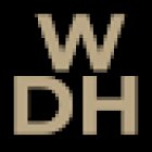 Wycombe Dental Hub
