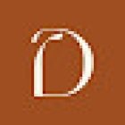 The Dentalist