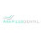 Arapiles Dental | Clínica dental en Madrid