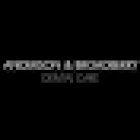Anderson & Broadberry Dental Care
