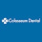 Frinton Dental Clinic