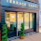 Terrace Dental