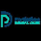 Portlethen Dental Care
