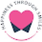 Archway Dental