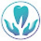Park Chambers Dental Practice