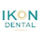 IKON Dental Specialists