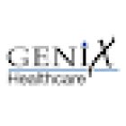 Genix Healthcare