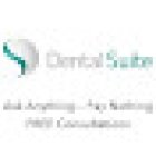 The Dental Suite - Nottingham