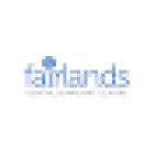 Fairlands Dental & Implant Centre