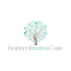 Forest Dental Care