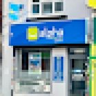 Cape Hill Dental Practice