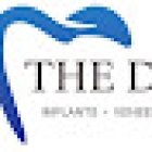 The Dentist, Implants, Veneers, Emergency center