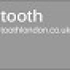 tooth dental care