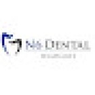 N6 Dental