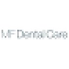 MF Dental Care