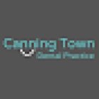 Canning Town Dental Practice