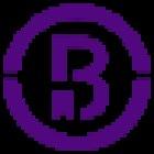 Bamber Bridge Dental Care